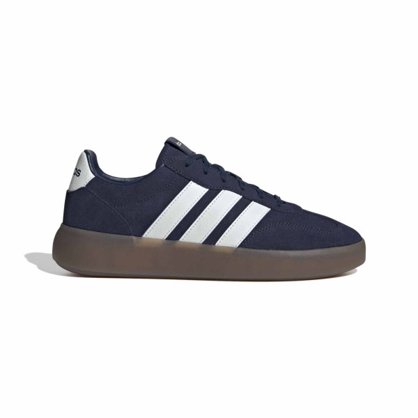 ADIDAS BARREDA DECODE LUX