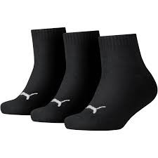 PUMA PUMA KIDS QUARTER 3P