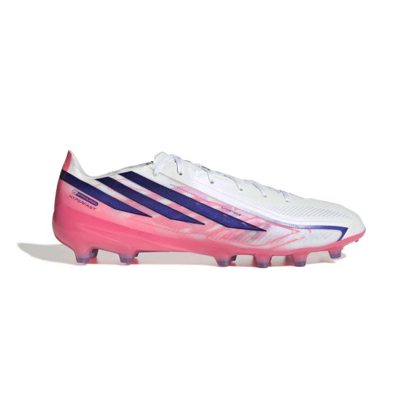 ADIDAS F50 HYPERFAST PRO AG