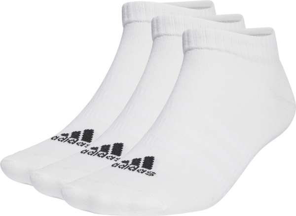 ADIDAS Herren T SPW LOW 3P
