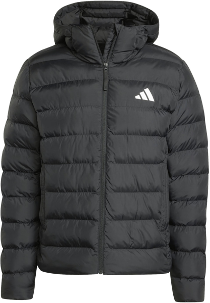 ADIDAS Herren Jacke SDP Insulated