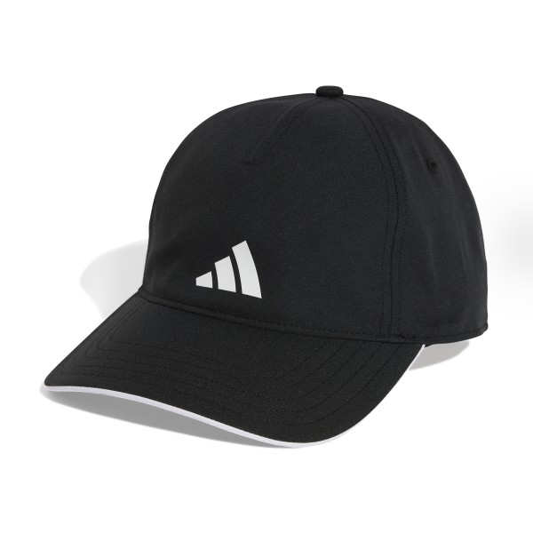 ADIDAS BBALL CAP CLIMA