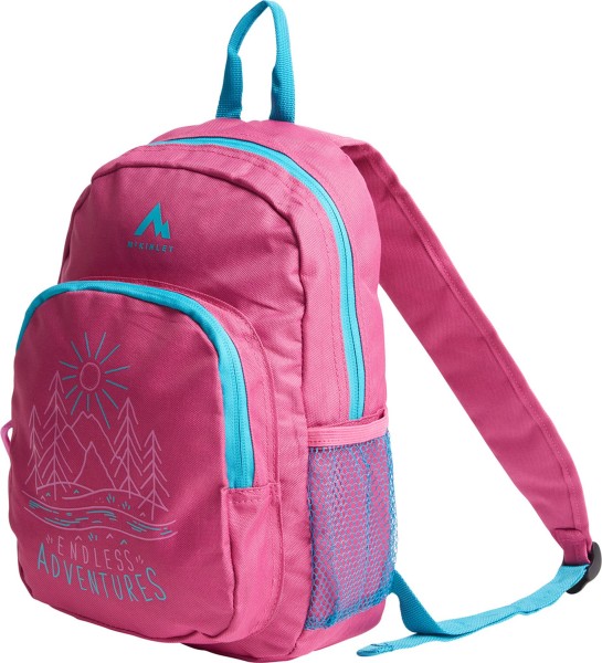 MCKINLEY Ki.-Daybag PICTON 8 903 8