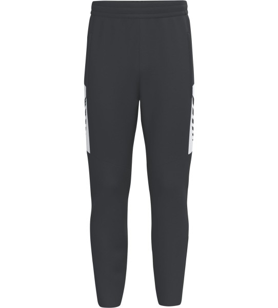 ERIMA INTRO Training Pants