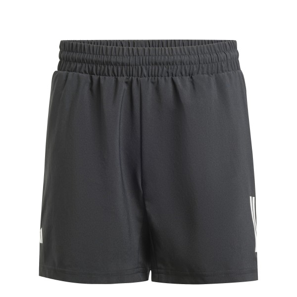 ADIDAS B Club 3S Short