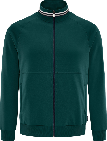 SCHNEIDER SPORTSWEAR Herren Blouson ELVINM-JACKE