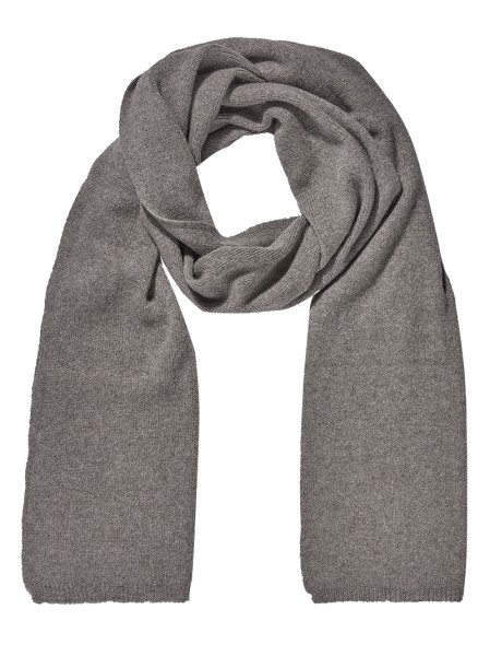 ARECO Schal Cashmere Cashfive Geo