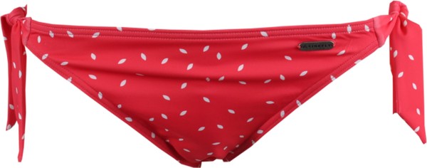 FIREFLY Da.-Bikini-Hose Rosa MM