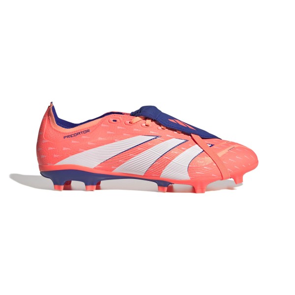 ADIDAS PREDATOR LEAGUE FT FG/MG