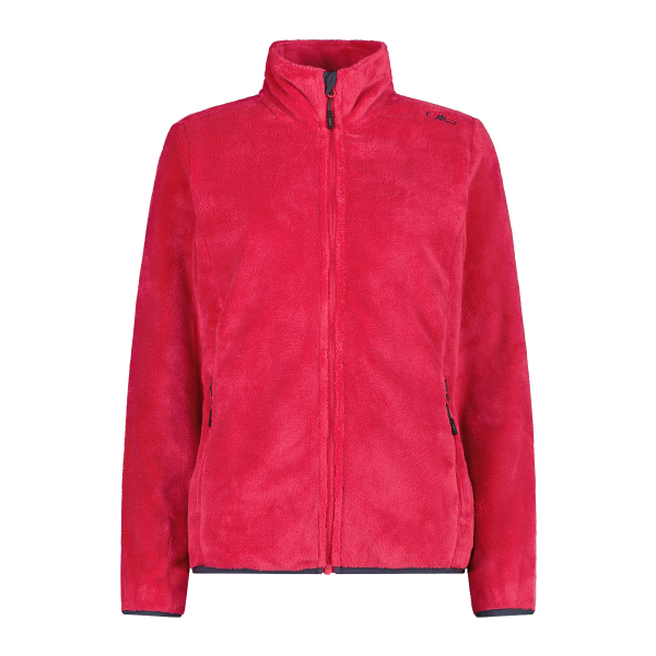 CMP WOMAN JACKET
