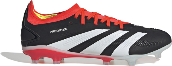 ADIDAS Herren Fussball-Rasenschuhe PREDATOR PRO FG