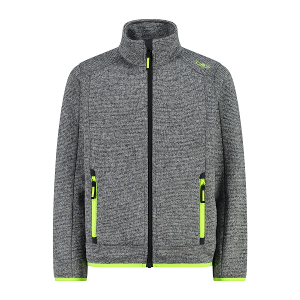 CMP KID JACKET