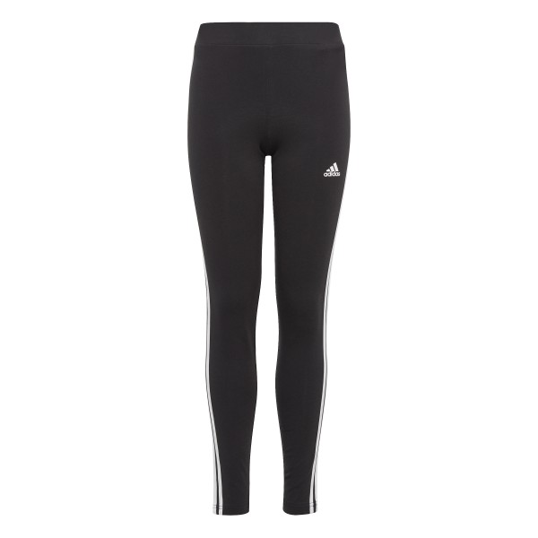 ADIDAS G 3S TIG