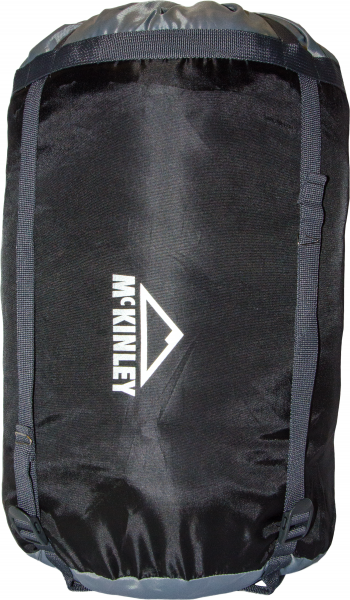 McKINLEY Kompressions-Packsack Professional