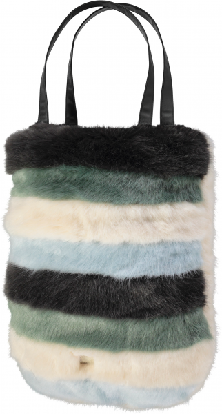 BARTS Tasche Lynn Shopper