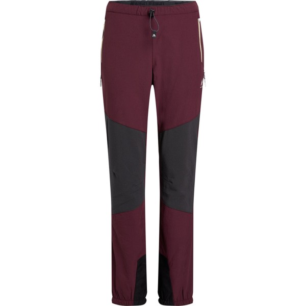 MCKINLEY Da.-Hose Sonni W 296 38
