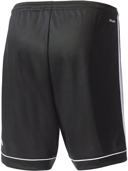 ADIDAS Fußball - Teamsport Textil - Shorts Squadra 17 Short ohne Innenslip