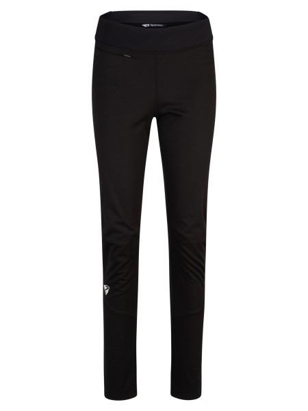 ZIENER NURA lady (pants active)