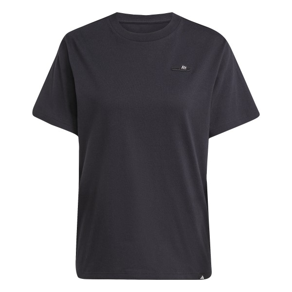 ADIDAS AG SLIDE TEE