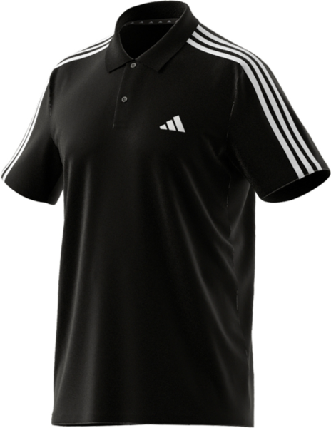 ADIDAS Herren Polo TR-ES PIQ 3POLO