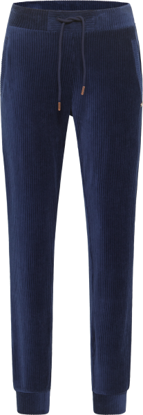VENICE BEACH Damen Sporthose VB_Suna 4045 Hose 1/1