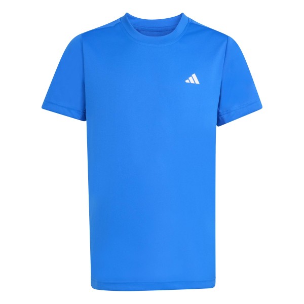 ADIDAS B Club Tee
