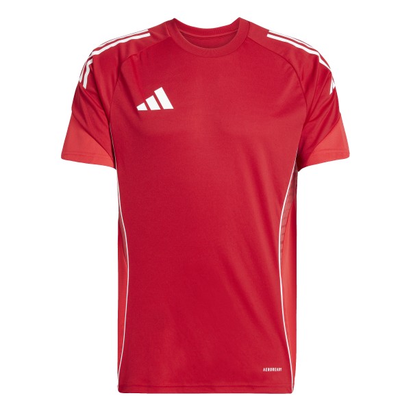 ADIDAS TIRO25C TR JSY