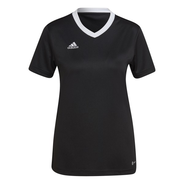 ADIDAS Entrada 22 Trikot