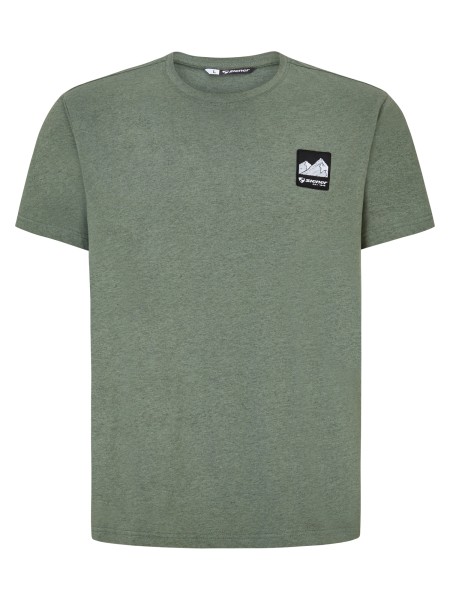 ZIENER JERAN unisex (underlayer)
