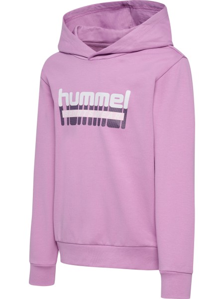 HUMMEL hmlTUKAS HOODIE
