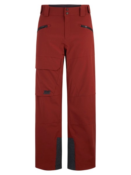 ZIENER RAPPOLD man (pants ski)