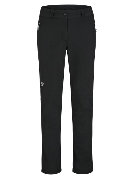 ZIENER TALPA lady (pants active)