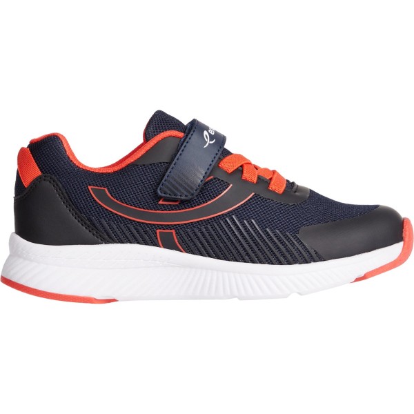 ENERGETICS Kinder Laufschuhe Ki.-Running-Schuh Roadrunner IV V/L J