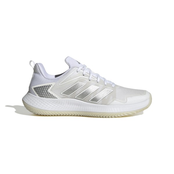 ADIDAS Damen Tennisoutdoorschuhe Defiant Speed Clay