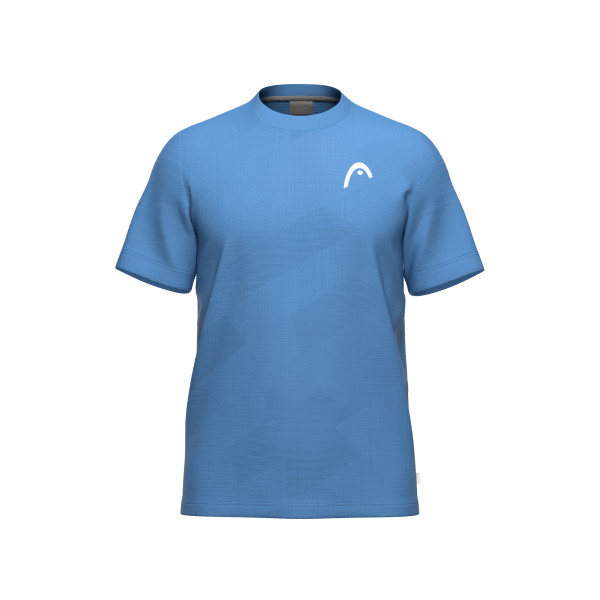 HEAD PRO T-Shirt Men