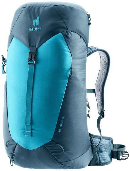 DEUTER AC Lite 28 SL