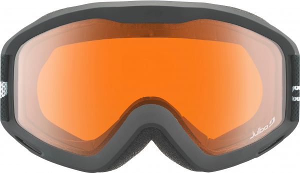 JULBO UNISEX SKIBRILLEN PLASMA