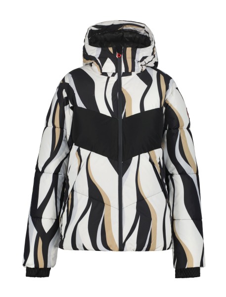ICEPEAK ICEPEAK ELSRA