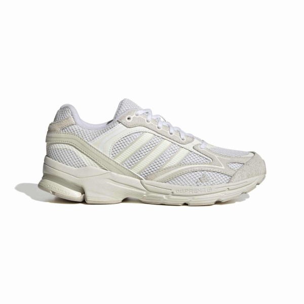 ADIDAS SPIRITAIN 2000