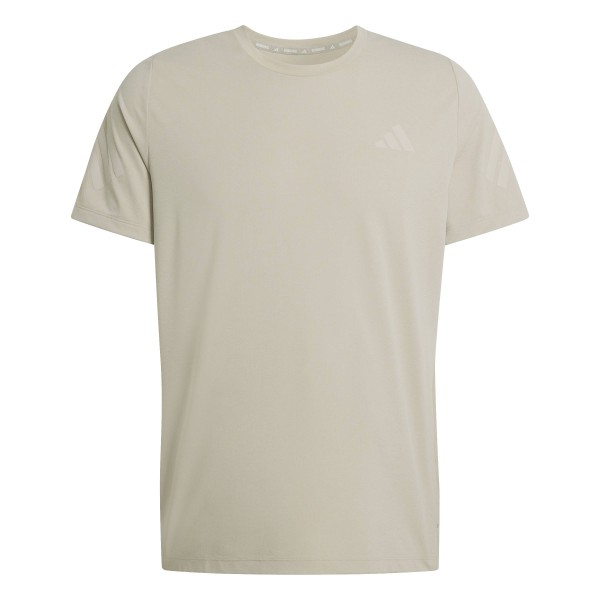 ADIDAS Adi365/// T M