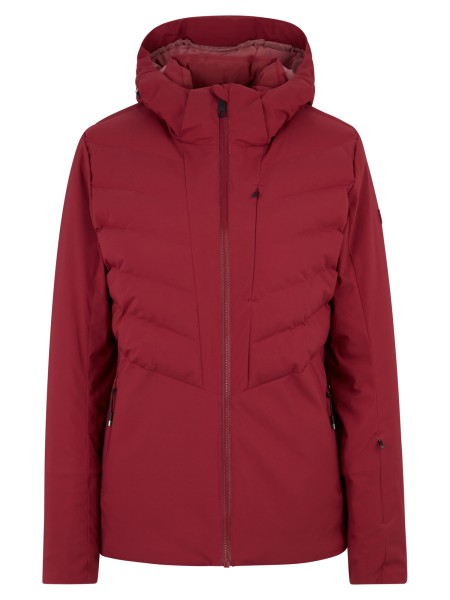 ZIENER TOKKI lady (jacket ski)