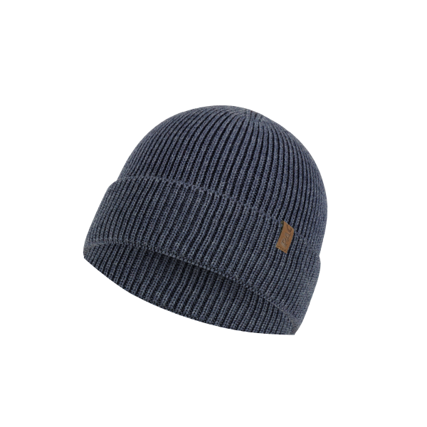 PAC PAC Nature Lomuo Merino Beanie