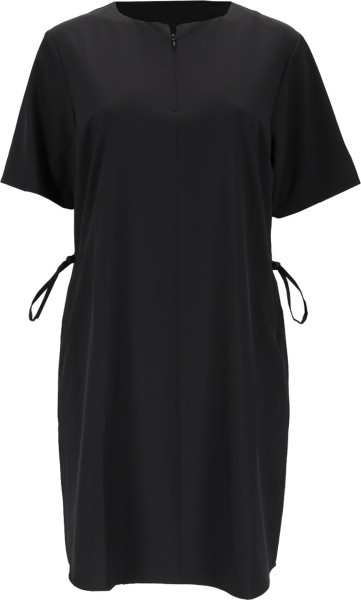 MCKINLEY Da.-Kleid FORSBACKA W