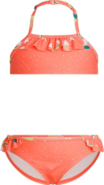 FIREFLY Kinder Bikini BB2 Samona