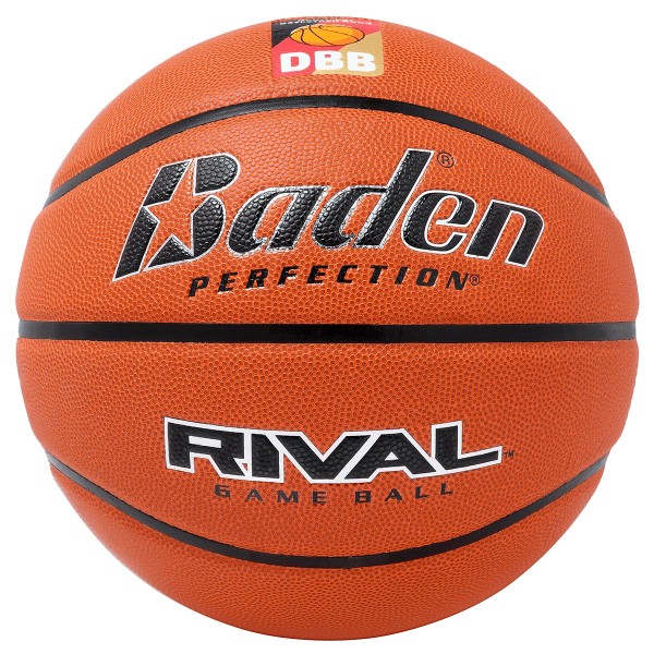BADEN Rival DBB