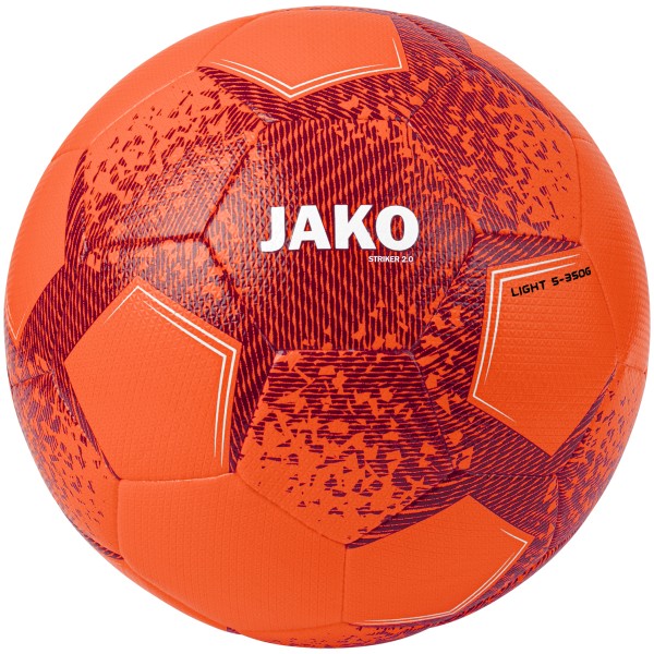 JAKO Lightball TLS
