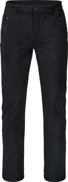 HOT-SPORTSWEAR Herren Hose Calgary M_Pants