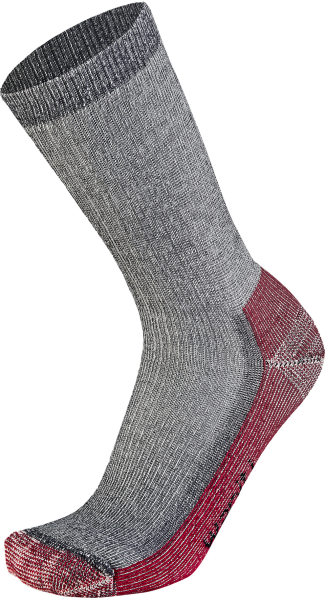 WAPITI Wandersocken S07