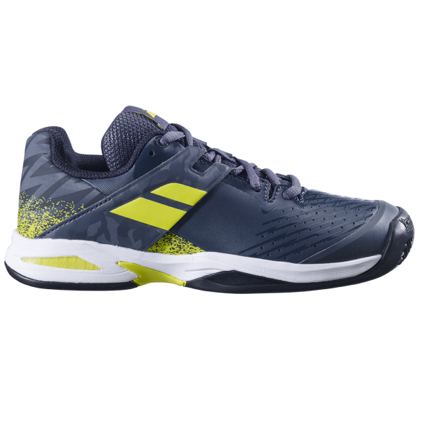 BABOLAT PROPULSE CLAY JUNIOR BOY