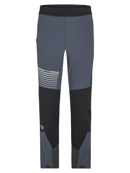 ZIENER NAWO man (pants active)